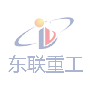 內(nèi)河無護(hù)欄市民憂心